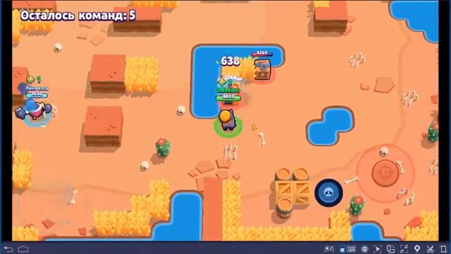 СТРИМ!!! Brawl stars, Geometry dash, ДОНАТ, БУСТ АККОВ! смотреть онлайн