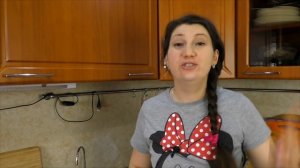 Постное Меню Готовлю Завтрак, Обед и Ужин и Салат / как похудеть мария мироневич