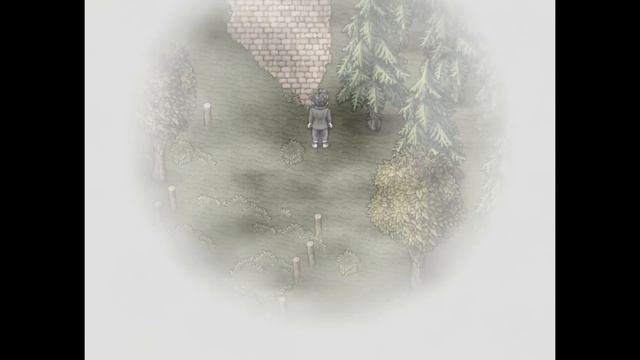 О чем была Fear & Hunger: Termina. Часть первая