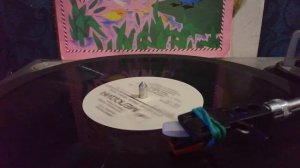 Сказка - "Гадкий утёнок"