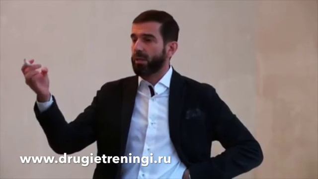 Иллюзии вокруг предназначения смотреть онлайн