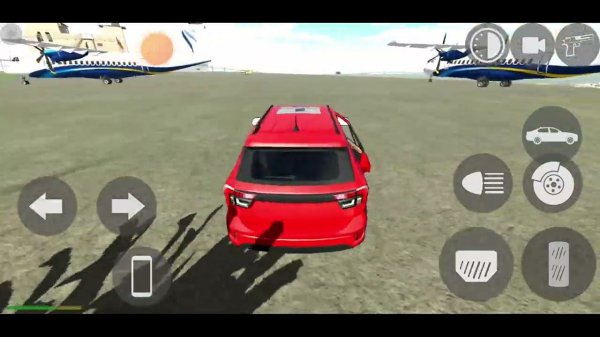 НОВОЕ ОБНОВЛЕНИЕ В INDIAN BIKES DRIVING 3D+ СПУСК БЕЗ ТОРМОЗОВ ЮБИЛЕЙНАЯ 10 ЧАСТЬ