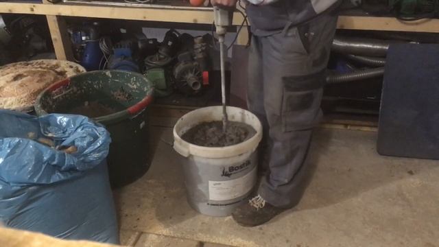 Топливный брикет с углём смотреть онлайн