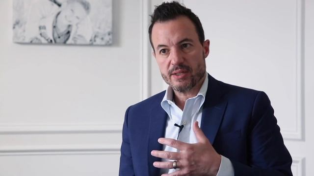 Top HCM Systems | Best Human Capital Management and HR Software | HCM and HRIS System Rankings смотреть онлайн
