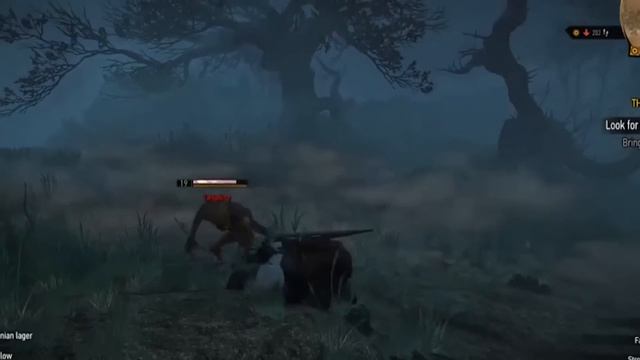 10 Things Witcher 3 Players HATE смотреть онлайн