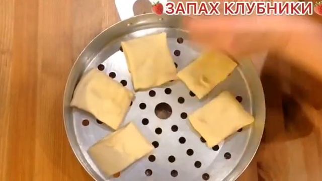 Мода и Стиль