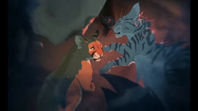 #котывоители смерть ласточки😞 смотреть онлайн
