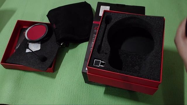 HyperX Cloud 2 Unboxing and Review 2019 смотреть онлайн