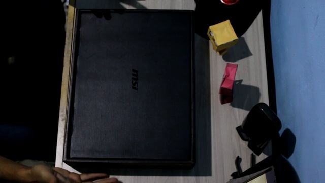 Unboxing - GTX 760 Hawk смотреть онлайн