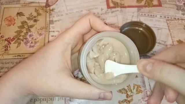 Обзор маски для лица Elizavecca Green Piggy Collagen Jella Pack смотреть онлайн