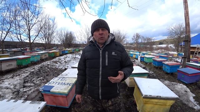 ПОДСТАНЦИЯ С ПАСЕКОЙ, КАКОЕ НАПРЯЖЕНИЕ, КУПИТЬ ЛИ УЗБЕКСКИЕ ПАКЕТЫ, ПОЙМАНЫЕ РОИ смотреть онлайн