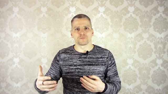 С чего начинается ум. Азы поумнения смотреть онлайн