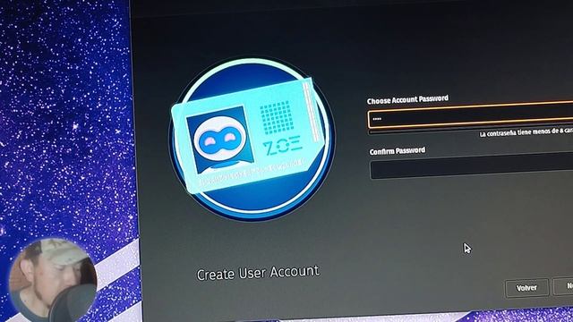PASO A PASO: Instalar LINUX COMPLETO en USB (Mejor que el modo persistente) смотреть онлайн