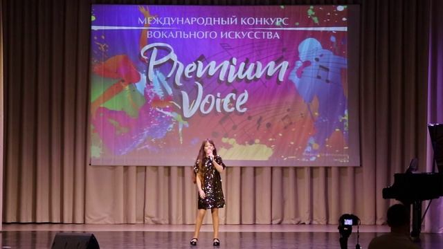 It's only a Paper Moon смотреть онлайн