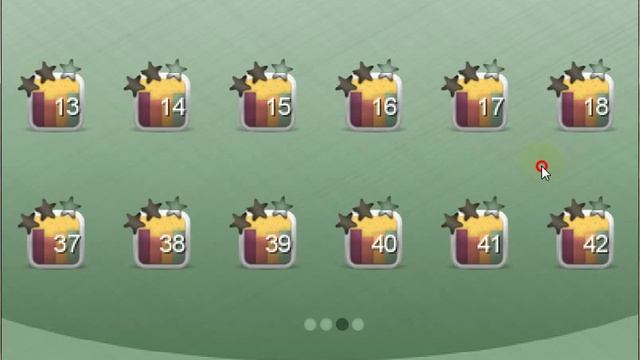 Libgdx HorizontalSlidingPane смотреть онлайн