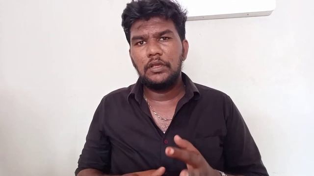 TODAY TREND | TAMIL TECH| MEMORY TYPE | BITS, BYTES,KILOBYTES, MEGABYTES, GIGABYTES, FULL EXPLAIN смотреть онлайн