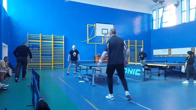 Nemaciuc Ovidiu - Ungureanu Florin смотреть онлайн