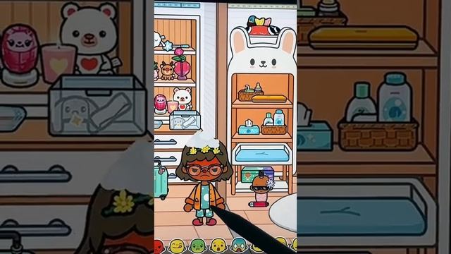 Утренний влог смотреть онлайн