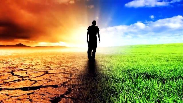 ШОК! Сын Установил Скрыты Камеры Для ...