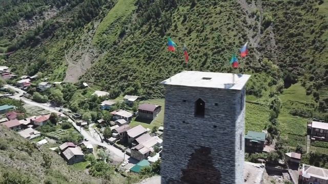 Тлярата смотреть онлайн