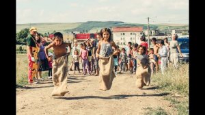 К чему снятся ЦЫГАНЕ. Толкование и значение сна про цыган