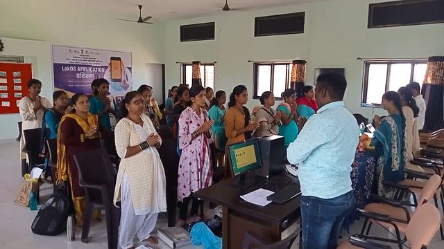 MERI PYARE BEHENH смотреть онлайн