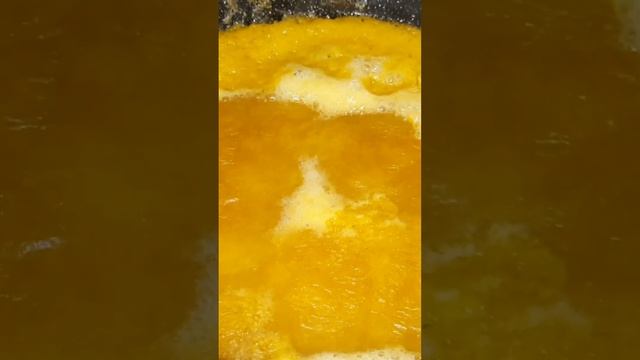 Кулинарная студия с Алиной