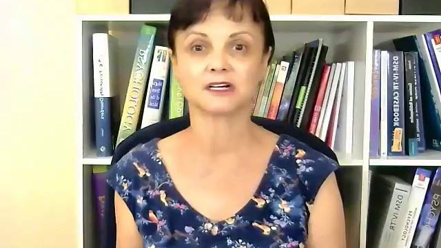 Часть 261* Как расстаться с нарциссом, если еще есть чувства