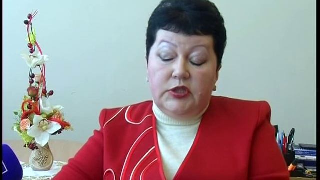 Формы обращений в разных странах. смотреть онлайн