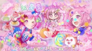 ⋆ ˚｡⋆୨୧˚🍡МОЩНЫЙ САБЛИМИНАЛ НА НИЗКИЙ РОСТ🫧˚୨୧⋆｡˚ ⋆