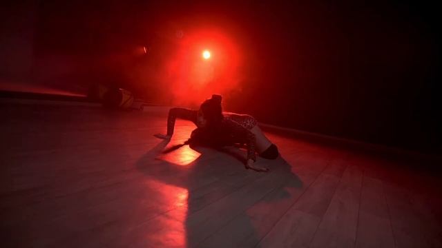Strip / Strip dance / stripplastic / стрип / стрип дэнс / стрип пластика / Воронеж / танцы / choreo смотреть онлайн