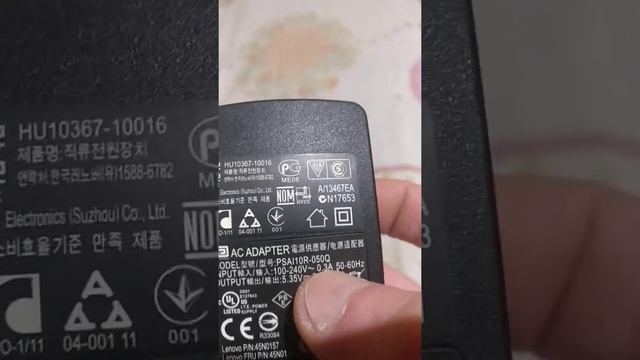 Зарядных устройств лучших для телефонов и планшетов(для Li-ON,Li-Po,3.7-3.8 Вольта аккум.)параметры смотреть онлайн