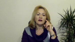 Как построить отношения с мужчиной, у которого есть дети от прошлого брака?