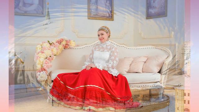 Россия, вольная Россия смотреть онлайн