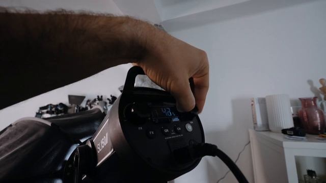 ВЛОГ НОМЕР 15 - Записываю новый обзор на камеру Sony ZV-E1 смотреть онлайн