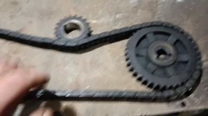 дозатор удобрения к картофелесажалке мотоблока.