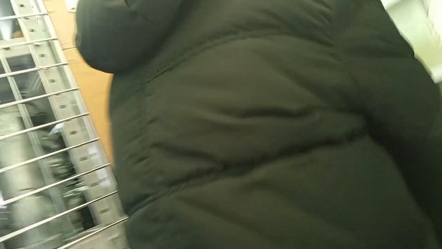 40 горные лыжи #кировск смотреть онлайн
