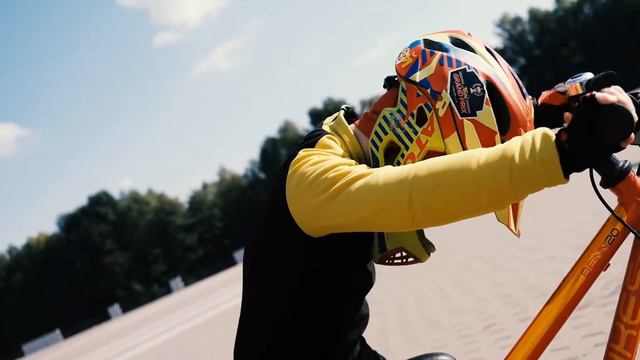 Михалев Матвей Видео № 1 | Онлайн-энциклопедия «Имена России» смотреть онлайн