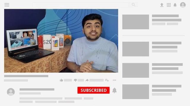Redmi Note 11 Launch This Month, Realme GT NEO 2T, Oneplus Buds Z2 Features, Moto E40 #615 смотреть онлайн