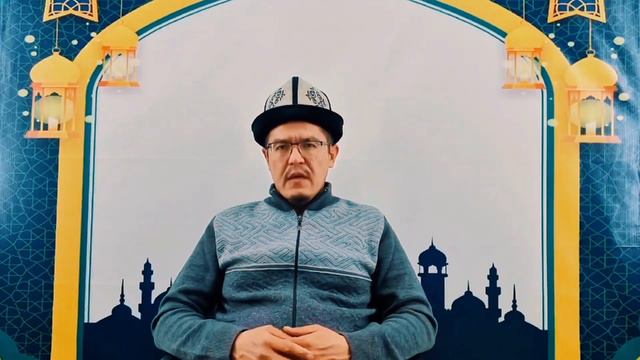 ТУРКИЯ ж/а СИРИЯДАГЫ ЗИЛЗАЛА БОЮНЧА КӨП СӨЗ БАР | ААЛЫМДАР ЭМНЕ ДЕЙТ? смотреть онлайн