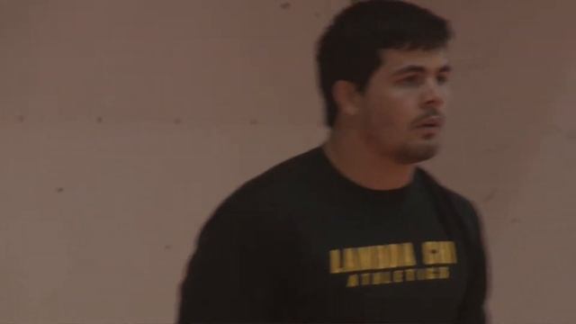 2-Ball Soccer смотреть онлайн