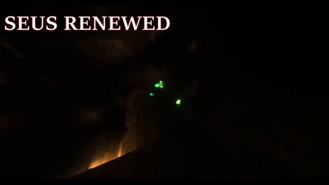 BSL VS Seus Renewed Shaders || Which is Better to Use? смотреть онлайн