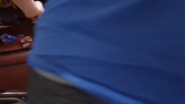 Как проверить спирт этиловый смотреть онлайн