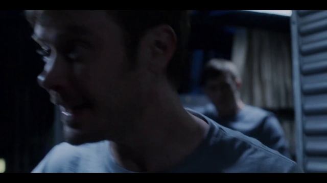 For All Mankind Season 2 Episode 2 Breakdown | Recap & Review смотреть онлайн