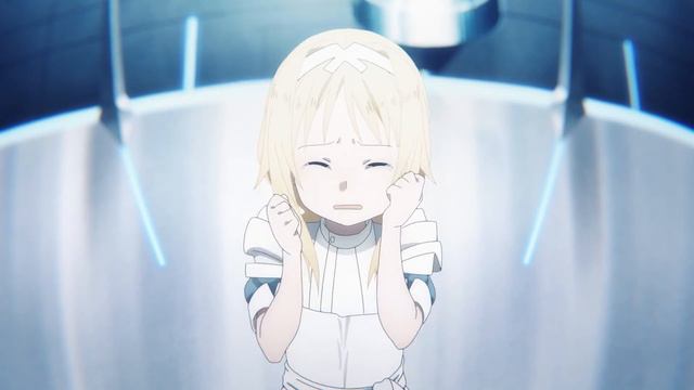 MAYOT - Прощай (slowed & reverb) смотреть онлайн