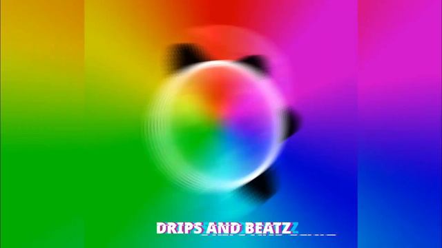 Aron Chupa's Rave In The Grave | DRIPS AND BEATZ | смотреть онлайн