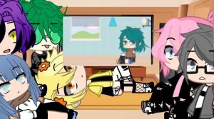 ~?Реакция 13 карт на вару ❤️