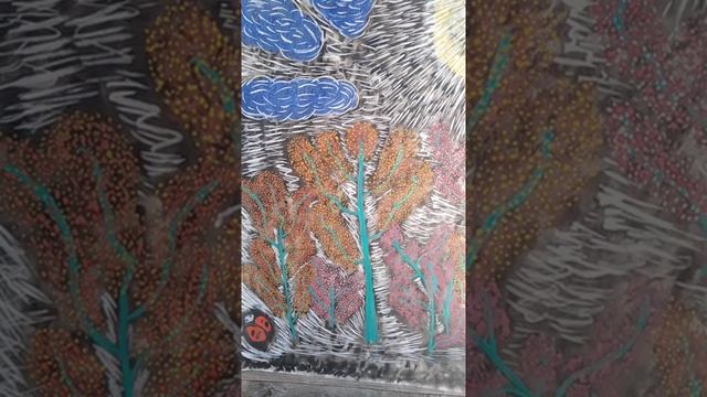 я на скамеечке сижу смотреть онлайн