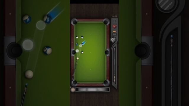 Shooting Ball: 2 смотреть онлайн