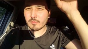 Бесплатная раздача мячей в Талдыкоргане. Алматинская область. Казахстан.